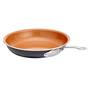 Homemory – Nouveaux ensembles <span class=keywords><strong>de</strong></span> casseroles en aluminium antiadhésives sans huile pour cuisinière à gaz <span class=keywords><strong>et</strong></span> à plaque, double usage, vente en gros, par le fabricant - Product Image 5