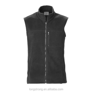 RYH640 Raisonnable Prix D'hiver <span class=keywords><strong>Gilet</strong></span> Survêtement Noir Frais <span class=keywords><strong>Gilet</strong></span> D'hiver <span class=keywords><strong>Gilet</strong></span> de Survêtement - Product Image 1