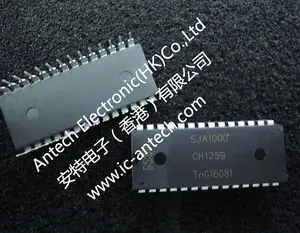 New original integrated circuit SJA1000 STAND-ALONE CAN CTRLR 28SOIC SJA1000N SJA1000T