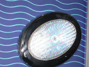 Luz de piscina para exteriores, impermeable, multicolor, montado en la pared, hecho en China, <span class=keywords><strong>precio</strong></span> barato, alta calidad - Product Image 3