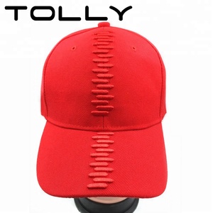 TA019CP Tolly Nouveau Arrivé Logo Personnalisé Casquette <span class=keywords><strong>De</strong></span> Course Broderie Papa <span class=keywords><strong>Chapeau</strong></span> - Product Image 1