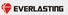 Danyang Everlasting Tools Co., Ltd. logo