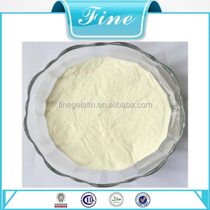 Mejor sabor alimentación animal ddgs / proteína en polvo - Product Image 1