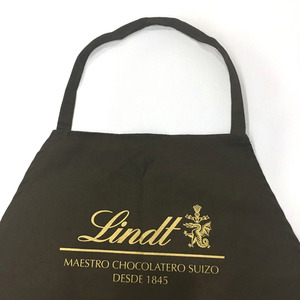Promocional personalizado <span class=keywords><strong>de</strong></span> lona <span class=keywords><strong>de</strong></span> algodón <span class=keywords><strong>de</strong></span> cocina <span class=keywords><strong>chef</strong></span> delantal <span class=keywords><strong>de</strong></span> cocina - Product Image 2
