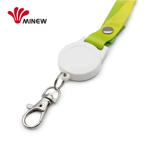 Llavero inteligente seguimiento programable SDK apoya ble ibeacon <span class=keywords><strong>Bluetooth</strong></span> sensor etiqueta - Product Image 6