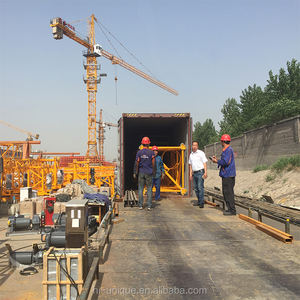 Mini <span class=keywords><strong>tour</strong></span> mobile <span class=keywords><strong>à</strong></span> érection fixe, nouvel arrivage de haute qualité, <span class=keywords><strong>prix</strong></span> en forme de <span class=keywords><strong>grue</strong></span> - Product Image 4