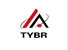 Jinan Tengyi Bearing Co., Ltd. logo