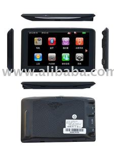 Thiết bị định vị <span class=keywords><strong>GPS</strong></span> - Product Image 1