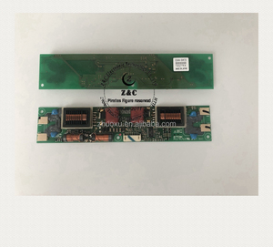CXA-0473 PCU-P141A orijinal TDK invertör 5 adet/$80 - Product Image 1