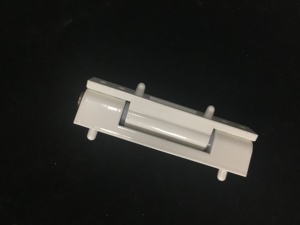 <span class=keywords><strong>Upvc</strong></span> 창 작은 엉덩이 경첩