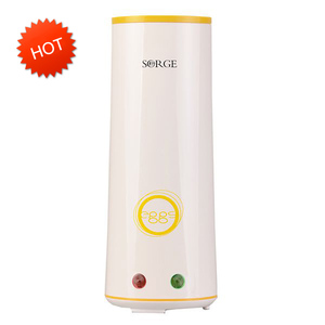 Rollie waflera, rollo de huevo de la máquina - Product Image 1