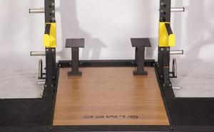 Eekon-Equipo <span class=keywords><strong>de</strong></span> entrenamiento profesional <span class=keywords><strong>de</strong></span> ocho años, equipo <span class=keywords><strong>de</strong></span> entrenamiento - Product Image 6