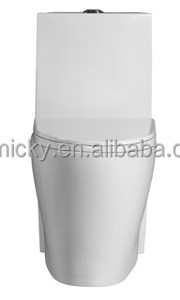Articles ménagers en porcelaine, <span class=keywords><strong>toilette</strong></span>, une pièce, siphon, <span class=keywords><strong>jet</strong></span> <span class=keywords><strong>d</strong></span>'<span class=keywords><strong>eau</strong></span> chasse, placard, <span class=keywords><strong>toilette</strong></span> - Product Image 2