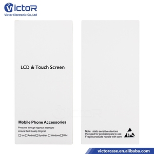 Trung Quốc Chất Lượng Digitizer Lắp Ráp Sửa Chữa Màn Hình Cho Sam Galaxy <span class=keywords><strong>S6</strong></span> Cạnh Cộng Với Màn Hình <span class=keywords><strong>LCD</strong></span> - Product Image 4