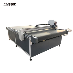 Cutting machine for sofa furniture sofa, <span class=keywords><strong>the</strong></span> machine - Product Image 1