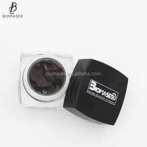 Biomaser Sourcils Maquillage Semi Permanent Microblading Pigment pour Micropigmentation