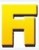 Dongguan Hechang Bags & Leather Goods Co., Ltd. logo