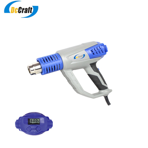 <span class=keywords><strong>Professionale</strong></span> <span class=keywords><strong>pistola</strong></span> ad aria calda per la saldatura di riparazione personalizzato - Product Image 1