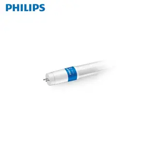 Original PHILIPS Sensor LEDtube 1200มม.1600lm 14W 865 840 G13 T8 Maintenance Cost Reduction หลอด Led