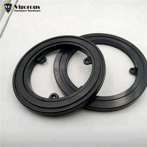 14 inch lớn lười biếng <span class=keywords><strong>Susan</strong></span> Bảng hàng đầu cho kính Tops Như-16 - Product Image 6