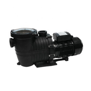 J05505 2021 sıcak satış havuzu pompası distribütör - Product Image 2