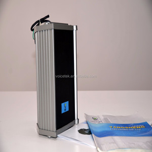 CS-540WA ABS En Plastique 100 V/8 ohm <span class=keywords><strong>Home</strong></span> Cinéma PA Haut-Parleur <span class=keywords><strong>Colonne</strong></span> - Product Image 1