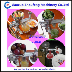 Công nghiệp Nhãn Cam Vắt Nước Trái Cây Tỏi Nước Sốt Máy Làm - Product Image 3