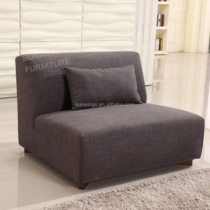 Sunwings Último Diseño Precio <span class=keywords><strong>Bajo</strong></span> Tela de Muebles Sofá Conjunto - Product Image 5