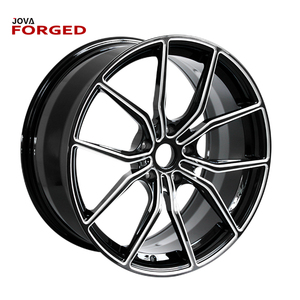 Forjado ruedas usadas para la <span class=keywords><strong>venta</strong></span> comprar neumáticos <span class=keywords><strong>y</strong></span> <span class=keywords><strong>llantas</strong></span> <span class=keywords><strong>de</strong></span> fábrica 4x4 mejor coche <span class=keywords><strong>llantas</strong></span> - Product Image 2