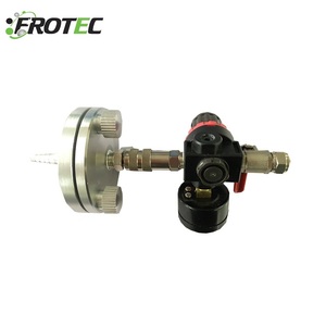 SDI mesure appareil/compteur de qualité de l'eau d'essai SDI kit prix - Product Image 3