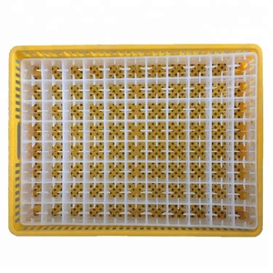 Incubadora <span class=keywords><strong>de</strong></span> <span class=keywords><strong>huevos</strong></span> automática, gran descuento, 1056, 1000 - Product Image 5