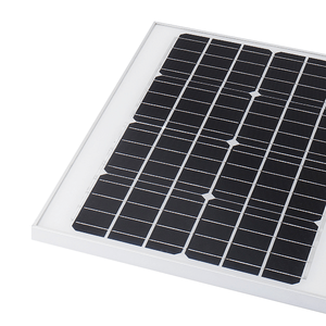 Mẫu Mới Ip67 Cảm Ứng 3.7V Đèn Đường Led Đèn Đường Năng Lượng Mặt Trời - Product Image 6