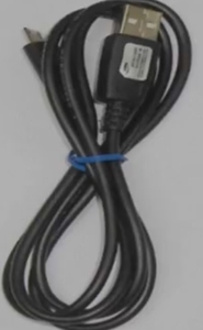 Tự động dây Quanh Co và Máy Tính Ràng Buộc cho AC/DC dây nguồn USB dữ liệu cáp quanh co và ràng buộc - Product Image 4