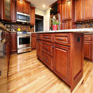 Nuevo Laminado de Fibra de Vidrio para Remodelación de Gabinetes de Cocina - Product Image 6