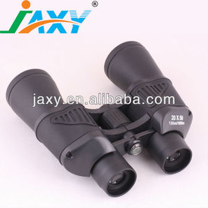 Prismáticos 7 x 50 para deportes exterior quirúrgica <span class=keywords><strong>lupas</strong></span> <span class=keywords><strong>binoculares</strong></span> - Product Image 2