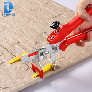 Hot-vente entretoise clip entretoise en céramique <span class=keywords><strong>avec</strong></span> 1.0mm,1.5mm,2.0mm,3.0mm - Product Image 3