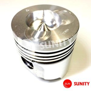 TAIWAN SUNITY Machine de traction de précision haute performance TF90 piston de cylindre pour moteur yanmar - Product Image 1
