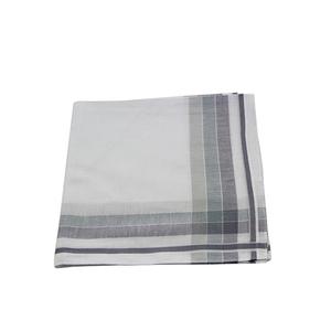 Bâtonnets japonais 100 coton, à impression personnalisée, avec votre propre design, livraison gratuite - Product Image 3