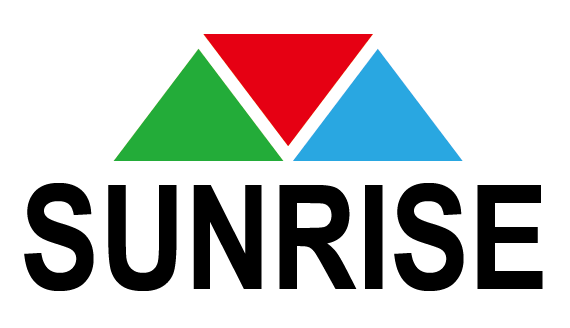 Sichuan Sunrise Electronic Technology Co., Ltd. logo