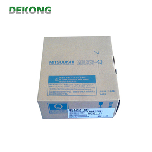 Q6BAT-(<span class=keywords><strong>2</strong></span>) Perfekte mitsubishi sps-programmierung kabel preis - Product Image 6