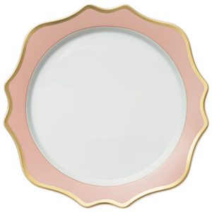 En gros <span class=keywords><strong>Pas</strong></span> Cher En Vrac Personnalisé Morden Chine Hôtel Utilisé <span class=keywords><strong>assiette</strong></span> Mariage Or Restaurant Plats En Céramique Plaque - Product Image 2