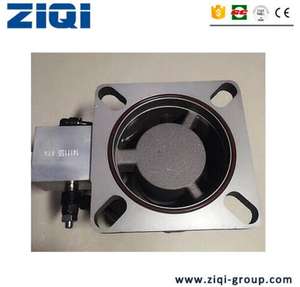 Repuestos de compresor de aire de tornillo, válvula de admisión Atlas Copco/bolaite/anest Iwata/ OEM, servicio ISO 9001 CE, válvula solenoide <span class=keywords><strong>ZIQI</strong></span> - Product Image 3