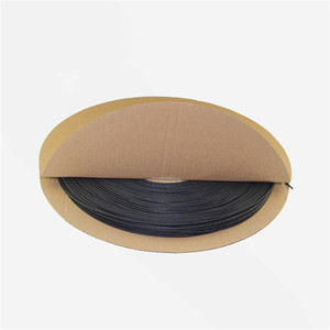 Tube d'isolation thermorétractable 500 pièces, polyoléfine, écologique, basse tension, <span class=keywords><strong>manchon</strong></span> thermorétractable - Product Image 3
