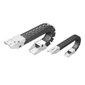 Pour THK1 Rail linéaire Motion Guideway Haute qualité Japon Origine - Product Image 6