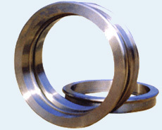 rueda de <span class=keywords><strong>bogie</strong></span> ferroviario estándar, piezas del <span class=keywords><strong>tren</strong></span> de carga, neumáticos de trenes en venta caliente - Product Image 6