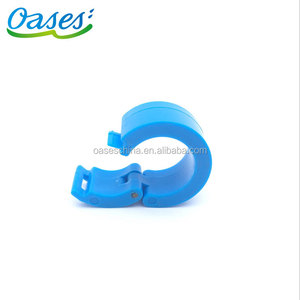 UHF rfid postduif voet ring tag - Product Image 3