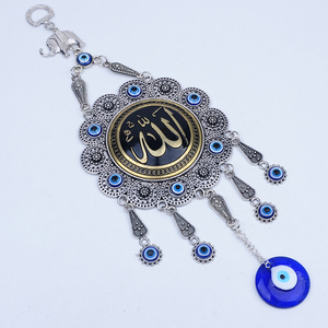 Grandi dimensioni Per La Casa delle Evil Eye Decorazione Della Parete <span class=keywords><strong>bella</strong></span> parete Appeso - Product Image 2