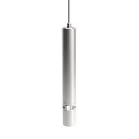 Capteur UV-COD pour compteur, modèle PUVCOD-900 PROBEST, 0~1000mg/l COD, précision 5%, prix compétitif, direct usine Chine