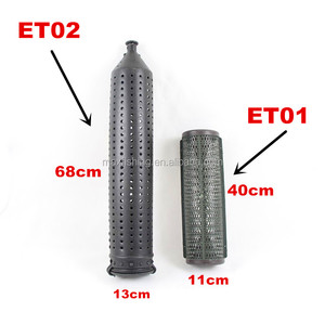Plastic Eel <strong>Pot</strong> - Product Image 5