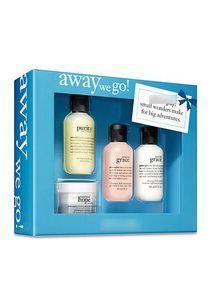 Sur mesure <span class=keywords><strong>corps</strong></span> lotion boîtes d'emballage d'emballage de crème pour les Mains boîtes pliables Adaptés Aux Besoins du client de produits de soins de la peau vide cadeau boîte - Product Image 2